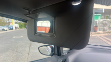 Ford B-MAX 1.0 EcoBoost 125 Titanium Navigator 5dr Petrol Hatchback